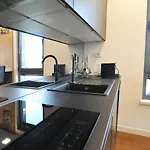 Novi Apartman Beti Blizu Plaze S Besplatnim Parkingom, Puntamika - Zadar