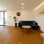 Novi Apartman Beti Blizu Plaze S Besplatnim Parkingom, Puntamika - Zadar
