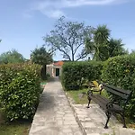 Charming Apartment For 3 Pax In Cavtat