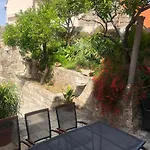 4 bedroom Villa in old Cavtat