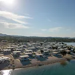 Oikos Resort Buqez - Villa Ohlive 67