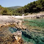 Holiday Home Island Gem