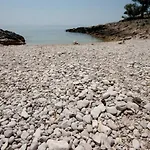 Holiday Home Island Gem