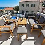 Villa Mediteran Zadarvillas