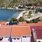 Apartment Mia-2 By Interhome