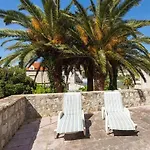 Villa Marini Dvori - With Free Parking