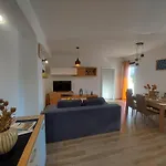 Apartments Kurtov