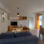 Apartments Kurtov