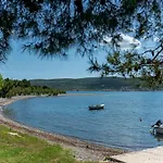Apartman Goga