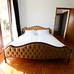 Apartment Glicinija Zadar