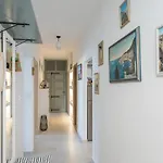 Apartment Lusi