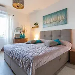 Apartment Lusi