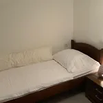 Apartman Lili