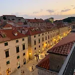 Locus Dubrovnik