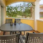 Apartments Sarlija