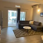 Studio Apartment Luxe- 10Min To Old Town