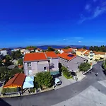 Apartments Magdalena