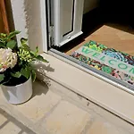 Apartment City Gem