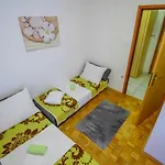 Apartments Marija