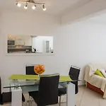Apartment Pekoc