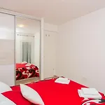 Apartment Pekoc