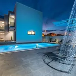 Villa Nika Zadarvillas