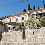 Villa Tony