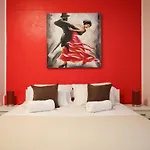 Rooms Goga