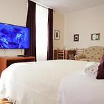 Rooms Goga