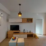 Apartments Kurtov