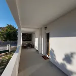 Apartments Kurtov