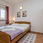Apartments Sarlija