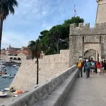 Locus Dubrovnik