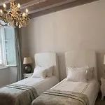 Locus Dubrovnik