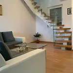 Apartman Lili