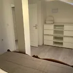 Apartman Lili