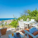 Apartment Lusi
