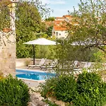 Villa Sali Zadarvillas