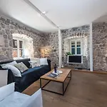Apartment Time Old Town