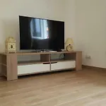Apartment Klepo