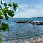 Apartman Goga