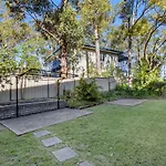 Portside 10 1 Donald Street