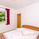 Apartments Villa Bella Vista