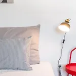 Apartment Marilyn
