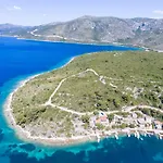 Holiday Home Magazin