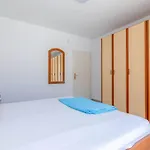 Apartment Lea