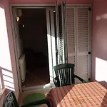 Apartmani Nora