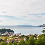 Villa Nives