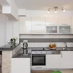 Apartment Pekoc