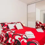 Apartment Pekoc